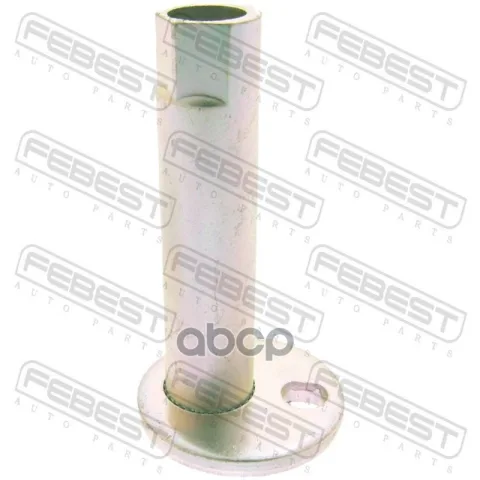 ВТУЛКА С ЭКСЦЕНТРИКОМ