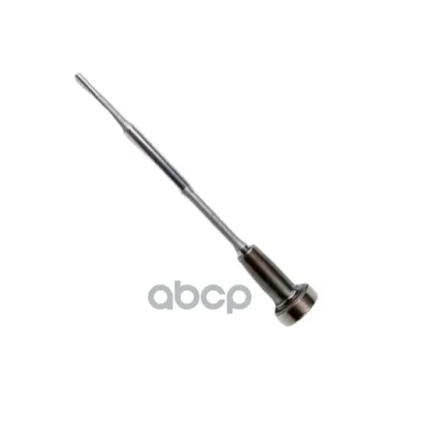 BOSCH/Комплект клапанов CR F00VC01359    BOSCH Комплект клапанов