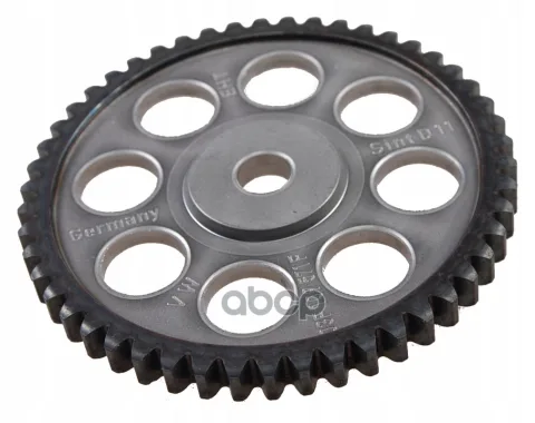 Шестерня SKODA:FABIA 1.2 AZQ/BME/BZG 07-14