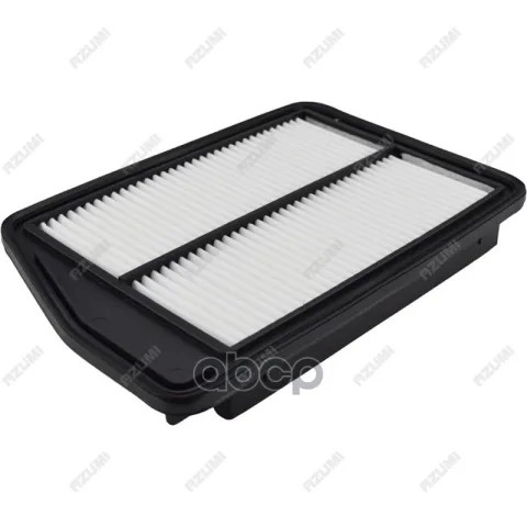 Фильтр воздушный HONDA_STEP WAGON_2,0 K20A RG1,RG2 05/05-10/09