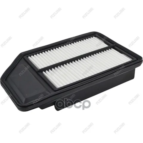 Фильтр воздушный HONDA JAZZ 1.3 2003 - 2008 HONDA CITY 1.5 2003 - 2006 HONDA CITY 1.5 2004 - 2008
