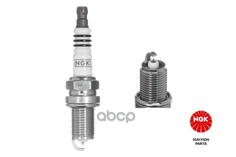 Свеча зажигания BKR6EIX-11P