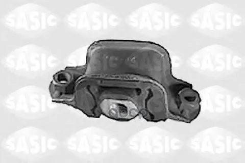 Опора КПП CITROEN Jumper  FIAT Ducato -06  PEUGEOT Boxer I  II