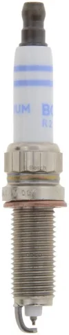 Свеча зажигания zr6sii3320 (0.7), 1шт — фотография товара