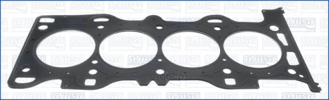 Прокладка ГБЦ Mazda