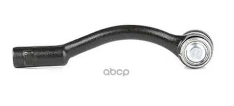 Рулевой наконечник HYUNDAI I20/IX20/VENGA/SOUL BENZIN-DIZEL 2008-2014 — фотография товара
