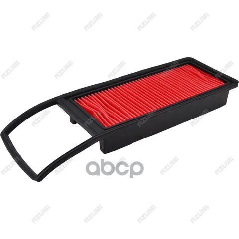 Фильтр воздушный HONDA JAZZ 1.3 2002 - 2008 HONDA MOBILIO 1.5 2001 - 2008 HONDA JAZZ 1.2 2002 - 20