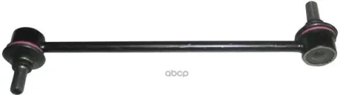 Тяга пер.стабил.TOYOTA CAMRY 01-06,LEXUS RX330,RX350,RX400 — фотография товара