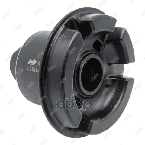 Сайлентблок рамы LEXUS_ES330_MCV31_(2003-2006)/TOYOTA_Camry_ACV30L/ACV31R/ACV30R/MCV30L/ACV31L_(2001