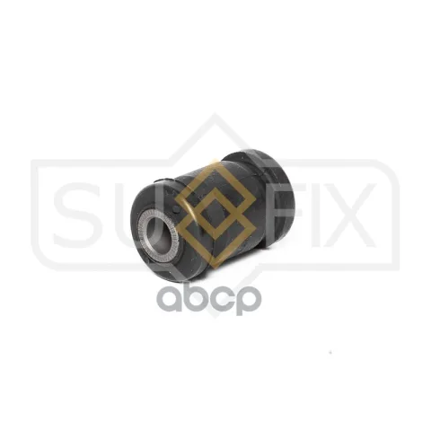 Сайлентблок передний / Нижн. рычаг / Перед. подв. TOYOTA Paseo 1.3-1.5 88-99