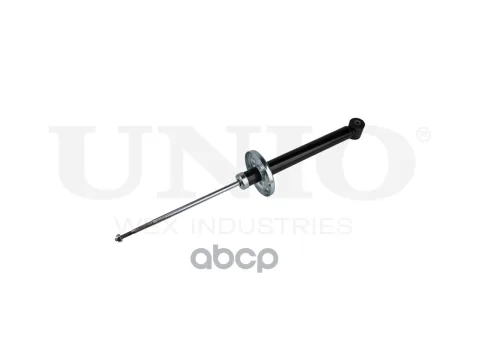 Амортизатор газовый задней подвески VW Passat B3,B4 88-