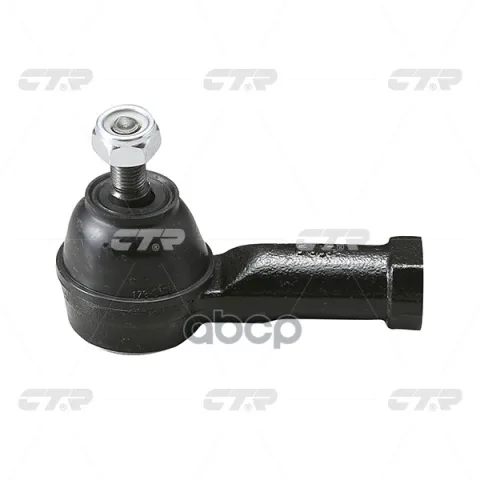 Наконечник рулевой тяги NISSAN Micra 1982 - 1992