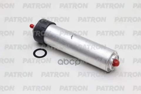 Фильтр топливный BMW 3 E90 05-, X1 E84 09-, X3 F25 10-