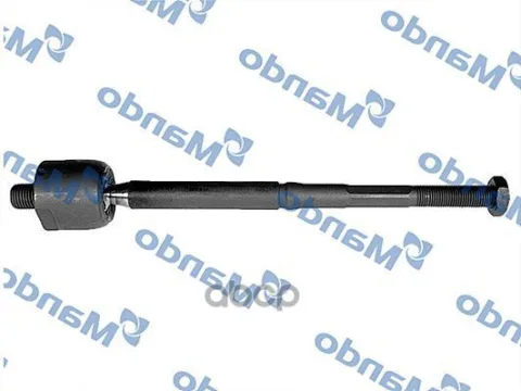 РУЛЕВАЯ ТЯГА TOYOTA MTG045472
