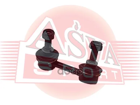 Стойка стабилизатора задняя правая HAVAL JOLION