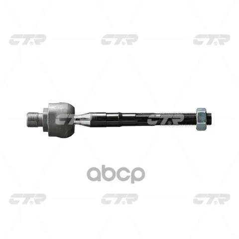 Тяга рулевого управления KIA Besta 1993 - 2005 / MAZDA E2000 / E2200 1988 - 2004 — фотография товара
