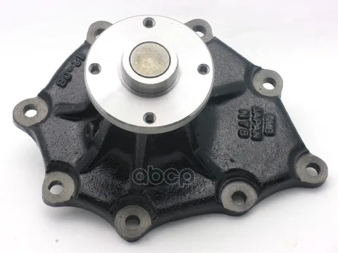 Помпа водяная Nissan