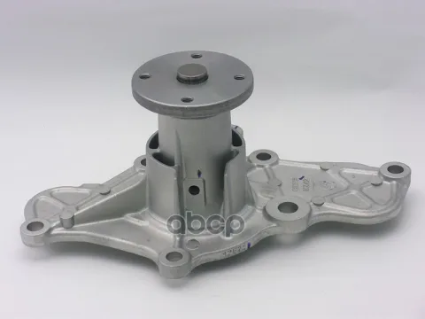 Помпа водяная Mazda