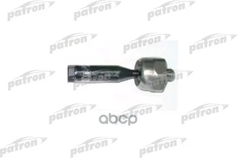 Тяга рулевая 4D0422821 AUDI A4 95-, A6 97-, A8 94-99, VW PASSAT 97-, 01-