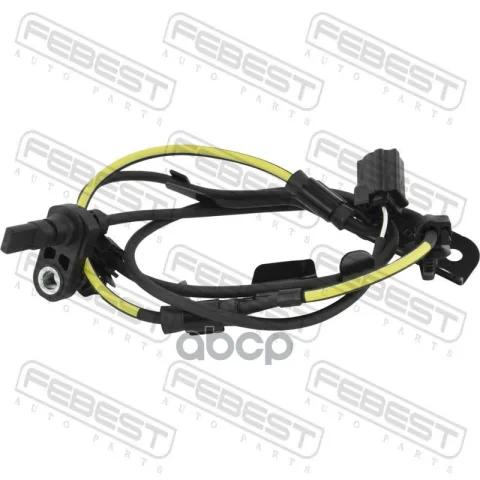 ДАТЧИК ABS ПЕРЕДНИЙ ПРАВЫЙ 01606-004