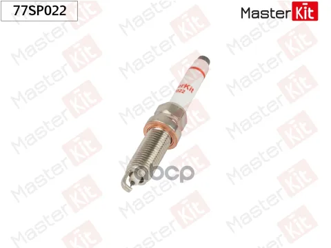 Свеча зажигания SILZKFR8D7S (Iridium) 77SP022