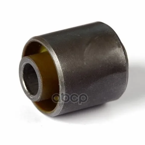 С-б.зад.подвески TOYOTA MARK 2/CHASER/CRESTA GX90 (1992-1996) полиуретан
