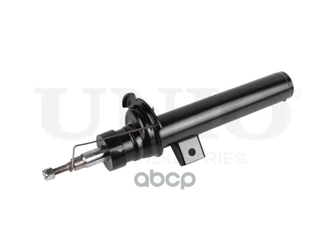Амортизатор газовый передней подвески левый BMW X3 (F25) 10-, X4 (F26) 14-
