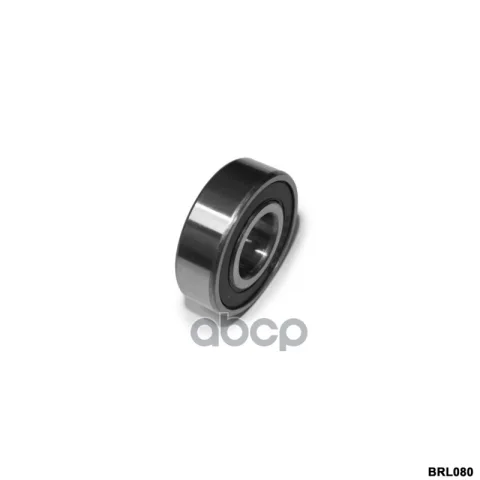 Подшипник генератора 17X40X12 Hyundai, Kia, Mazda, Nissan, VW
