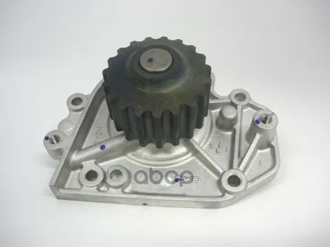 Помпа водяная HONDA CR-V I 1 8/2 0 B20B/B20Z/B18B/B18C 1995-2001 / STEPWGN 1996-2001 / ORTHIA 1996-2