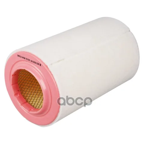Фильтр воздушный Fiat Ducato (06-)/PSA Boxer (06-)/Jumper (06-) 2.0D/2.2D/3.0D (Carville Racing) — фотография товара