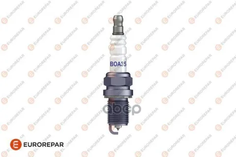 Свеча зажигания иридиевая M14x1 25x19  ключ 16мм  к.ч. HI17