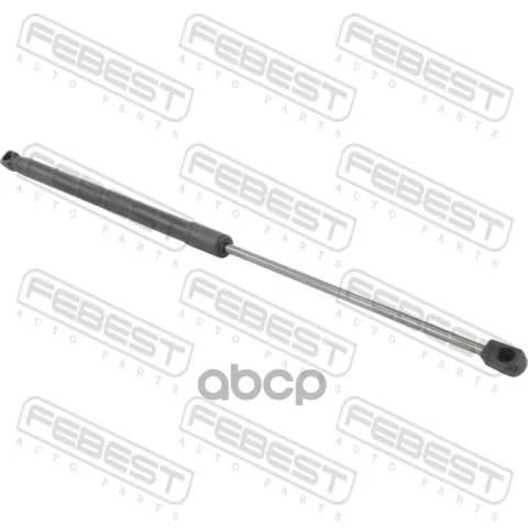 Газовый упор капота l623/155n
