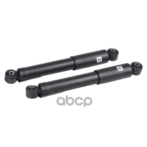 Амортизаторы для а/м Toyota RAV4 (05-)/RAV4 (13-)/Lexus NX (14-) задн. 2 шт. (AG 29092)