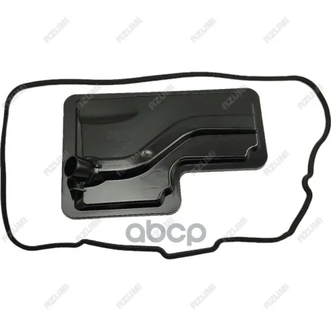 Фильтр АКПП Buick_Lacrosse 4G#69 (2012-2016)/Cadillac_SRX 6NG26 (2009-2016)/Chevrolet_Impala 1GZ69 (