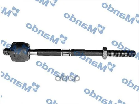 ТЯГА РУЛЕВАЯ MERCEDES-BENZ MTG045114