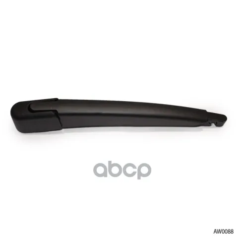 Поводок стеклоочистителя, Ford Focus 11-19