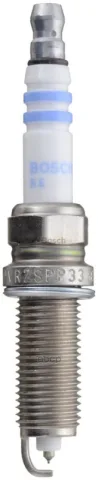 Свеча зажигания vr7spp33 (1.0), 1шт