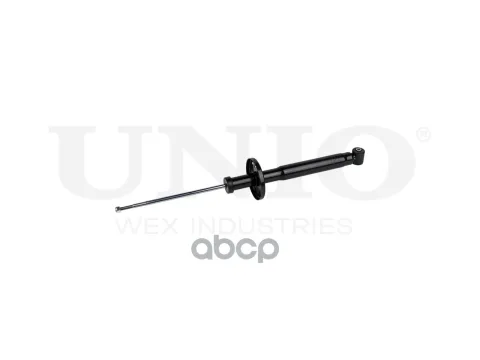 Амортизатор газовый задней подвески VW Polo III 94-, Golf II,III 83-, Chery Amulet (A15) 03-
