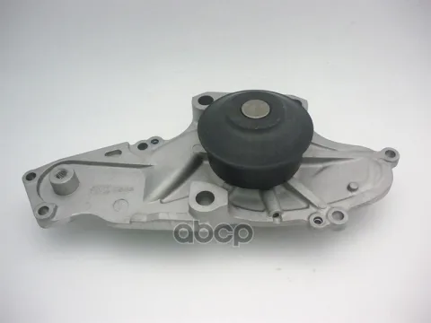 Помпа водяная HONDA PILOT 3 5 / LEGEND 3 5/3 7 / ACURA MDX 2001- / ACCORD 3 0/3 5 V6 2005- / ODYSSEY