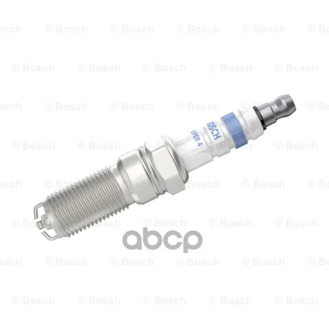 Свеча зажигания hr78nx, 1шт