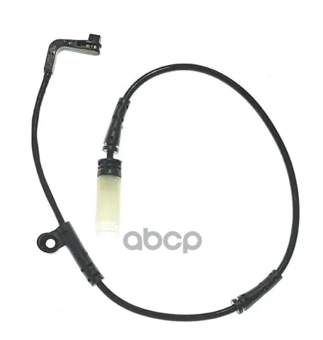Датчик износа тормозных колодок передн. BMW 5 (E60) 12/01-03/10 / BMW 5 Touring (E61) 03/04-12/10 / — фотография товара