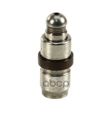 Гидрокомпенсатор AUDI/VW/SKODA/SEAT 1.8-4.2FSI/TFSI04=>