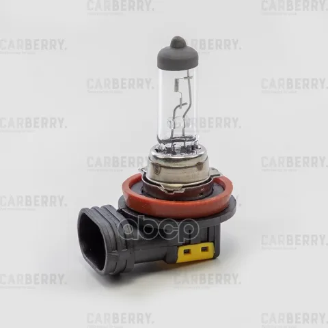 Лампа H8 12V (35W)  Day&Night