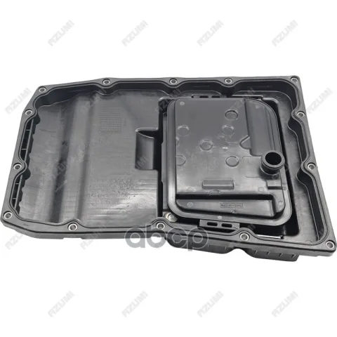 Фильтр АКПП PORSCHE_Panamera_970_(2010-2016)/_Panamera 4_970_(2010-2013)/_Panamera 4 GTS_970_(2009-2