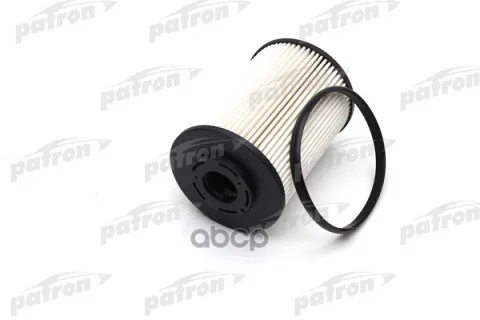 Фильтр топливный Ford Mondeo 2.0TDCi 07-, Volvo C30/C70/V50/V70 2.4D5 06-