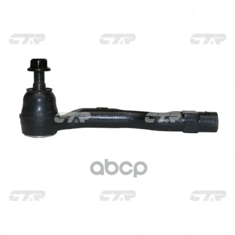 Наконечник рулевой тяги MAZDA 3 2013 - 2016 / 6 2012 -