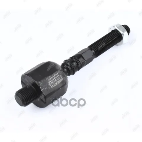 Тяга рулевая Volvo_S60 RS (2001-2009)/_S80 (2000-2006)/_V70 SW (2000-2008)/_XC90 C# (2002-…)