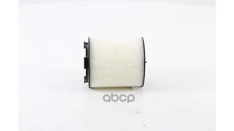 Фильтр воздушный VOLKSWAGEN POLO-IBIZA-A1-FABIA CAYB-CAYC-CBZB-CBZC-CFWA 1 2 TSI-1 2 TDI-1 6 TDI 10- — фотография товара