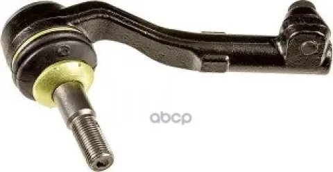 Нак.рул.тяги прав.BMW 1 (F20,F21) 11-20/3 (F30,F80) 11-19