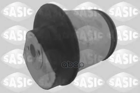 Сайлентблок задн балки OPEL ASTRA H, MERIVA B, ZAFIRA B 2606004